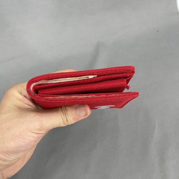 NWT A Bathing Ape Purse Coin Men's Wallet styled - Picture 5 of 16